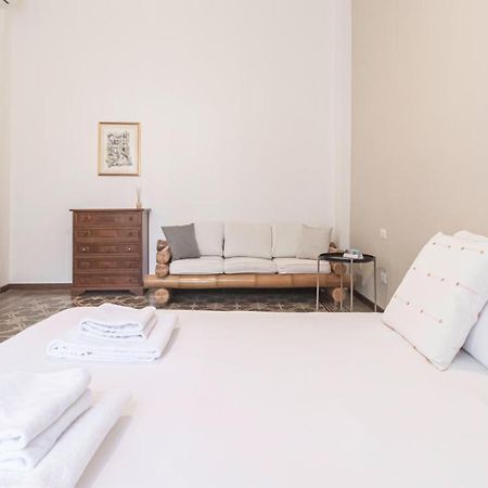 Apartamento Italianway - Ozieri 7 Milán Exterior foto